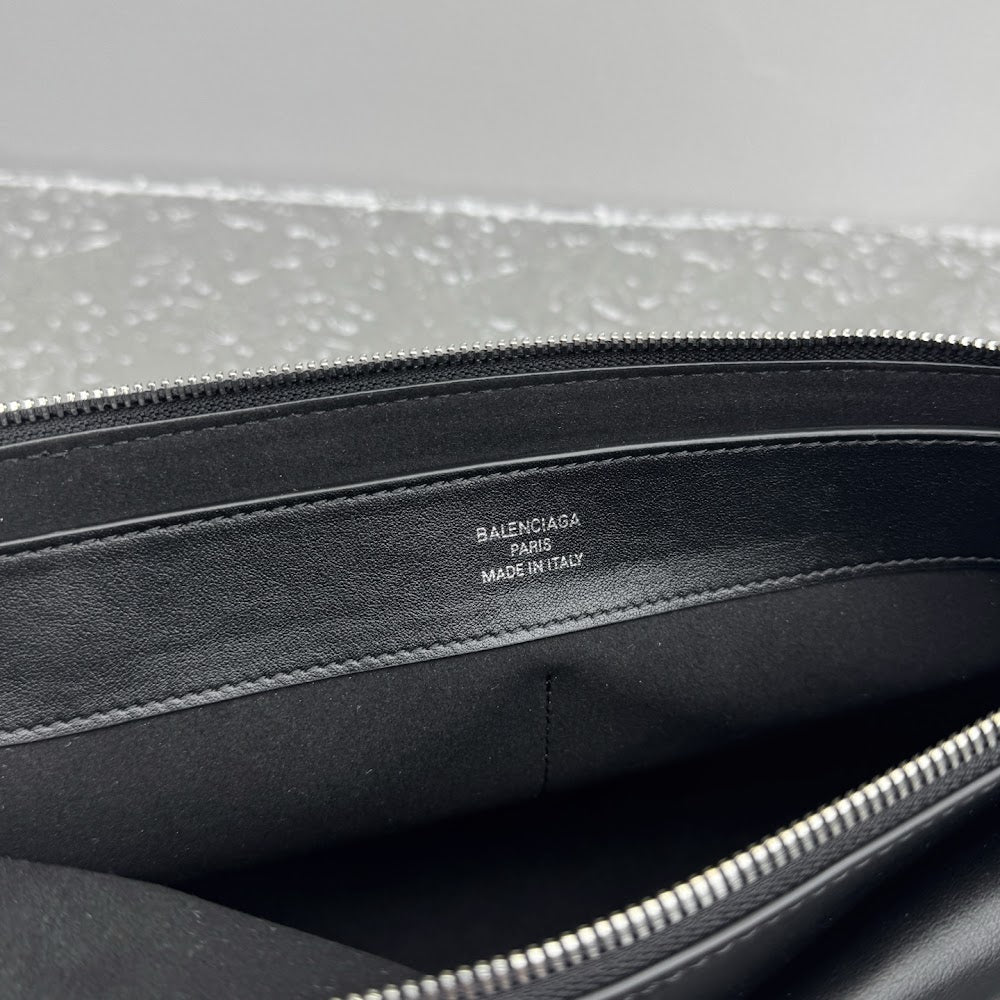 Ezyycart Bags Balenciaga Luxury Bag --110769