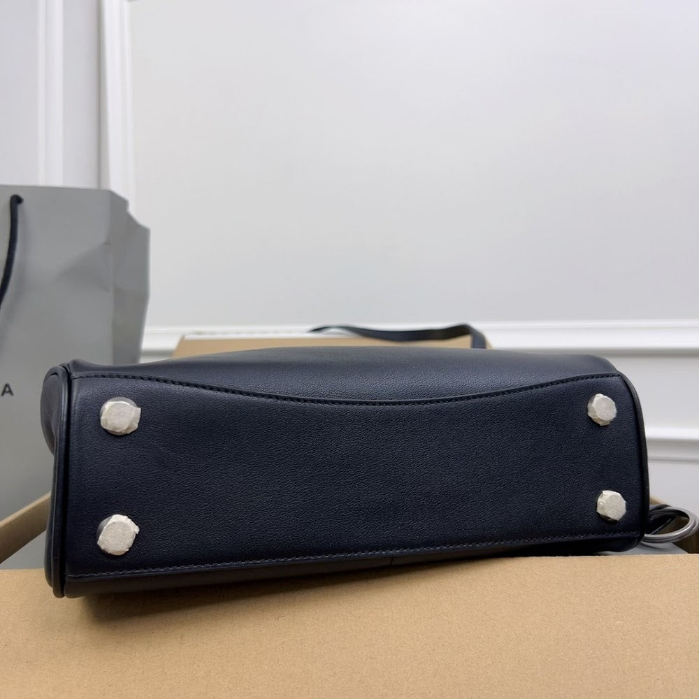 Ezyycart Bags Balenciaga Luxury Bag --111016