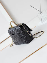 new-designer-premium-bags-nm6164