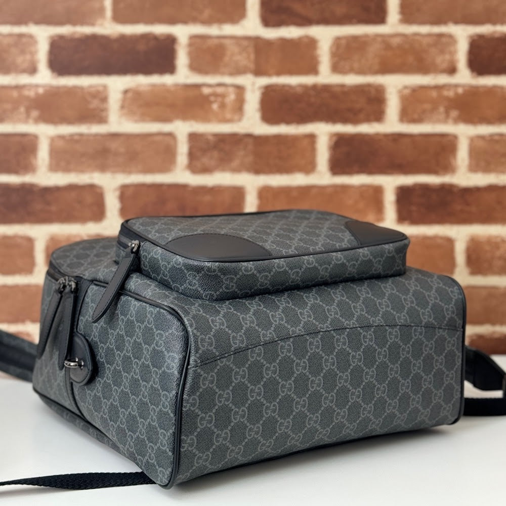Ezyycart Bags Guccin Luxury Bag --94729