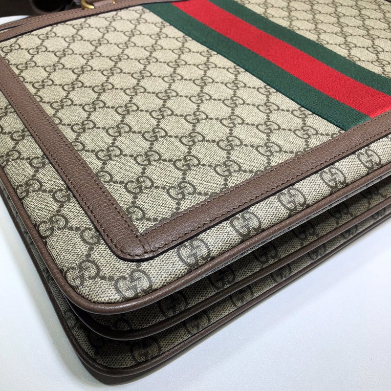 new-luxury-designer-bags-nm18602
