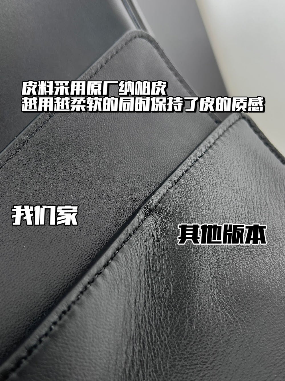 Ezyycart Bags Balenciaga Luxury Bag --110824