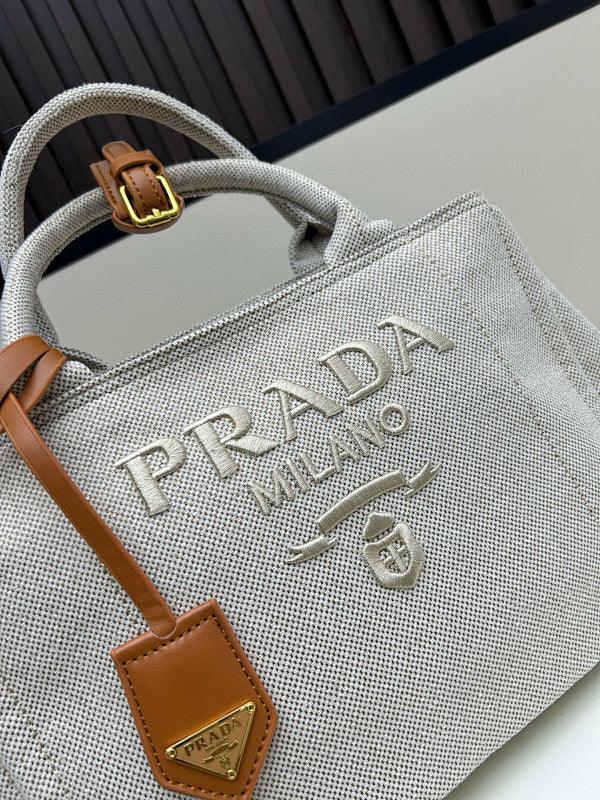 Ezyycart Bags pradn Luxury Bag --74113
