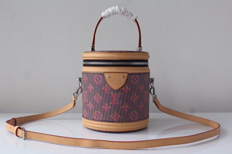 Anum Bags ln Luxury Bag --59011