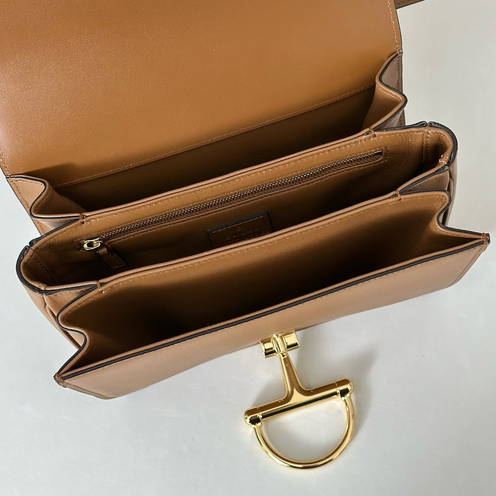 new-designer-premium-bags-nm18332