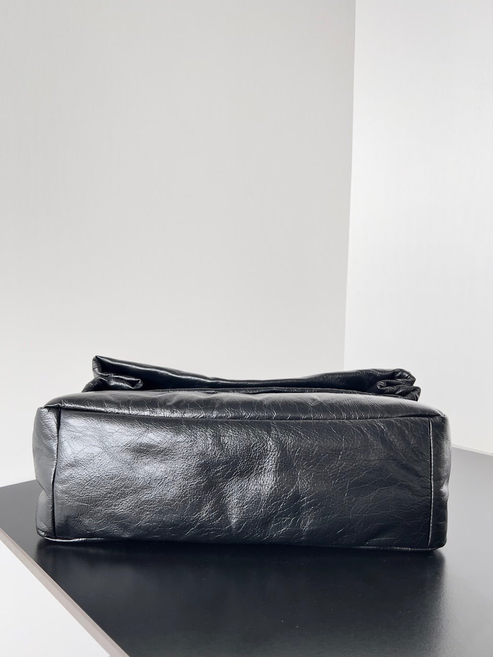 Ezyycart Bags Balenciaga Luxury Bag --111262