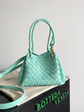 Ezyycart Bags Bottegan Luxury Bag --90954