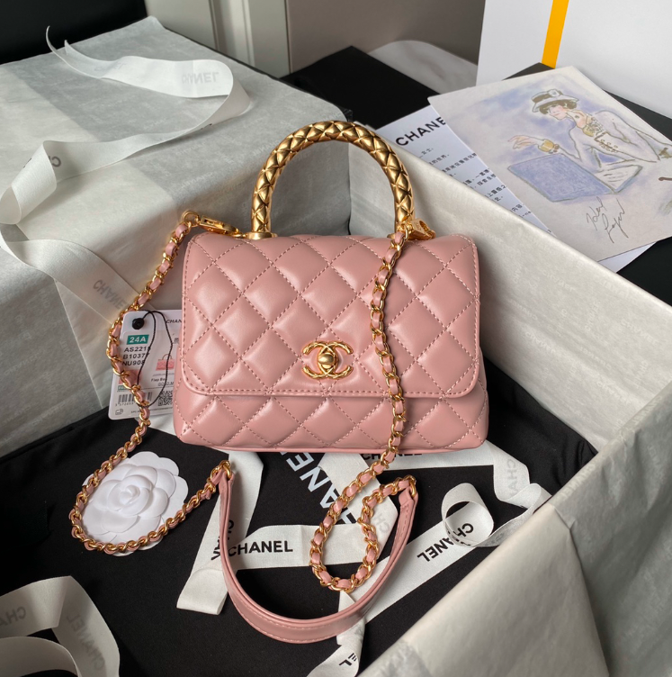 new-luxury-designer-bags-nm20774