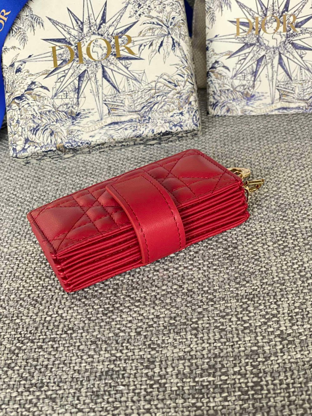 Ezyycart Bags Diorn Luxury Bag --114588