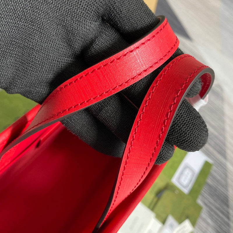 new-luxury-designer-bags-nm18756