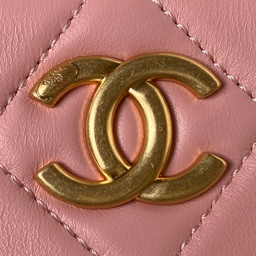 new-luxury-designer-bags-nm9261
