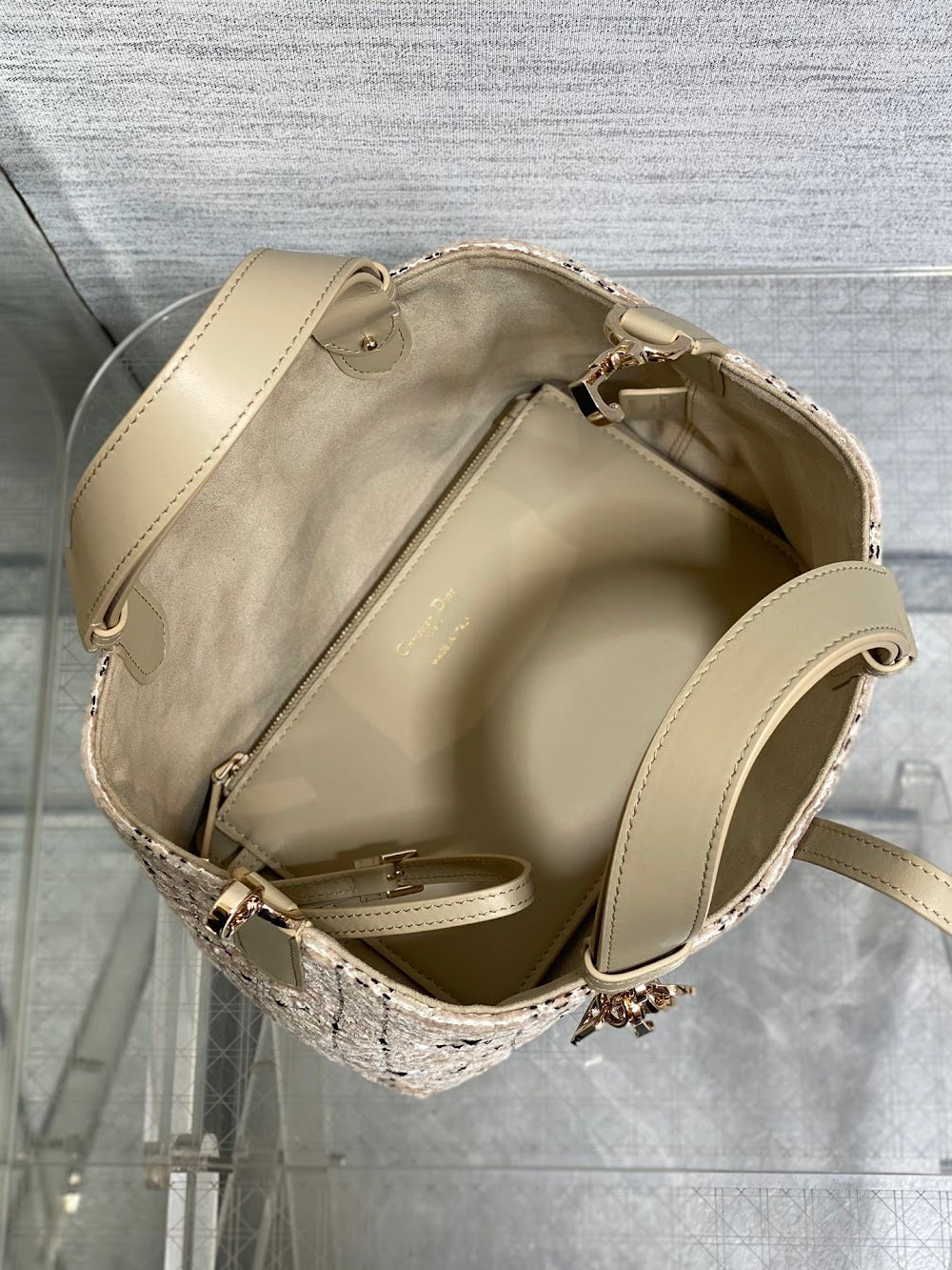 new-designer-premium-bags-nm16541