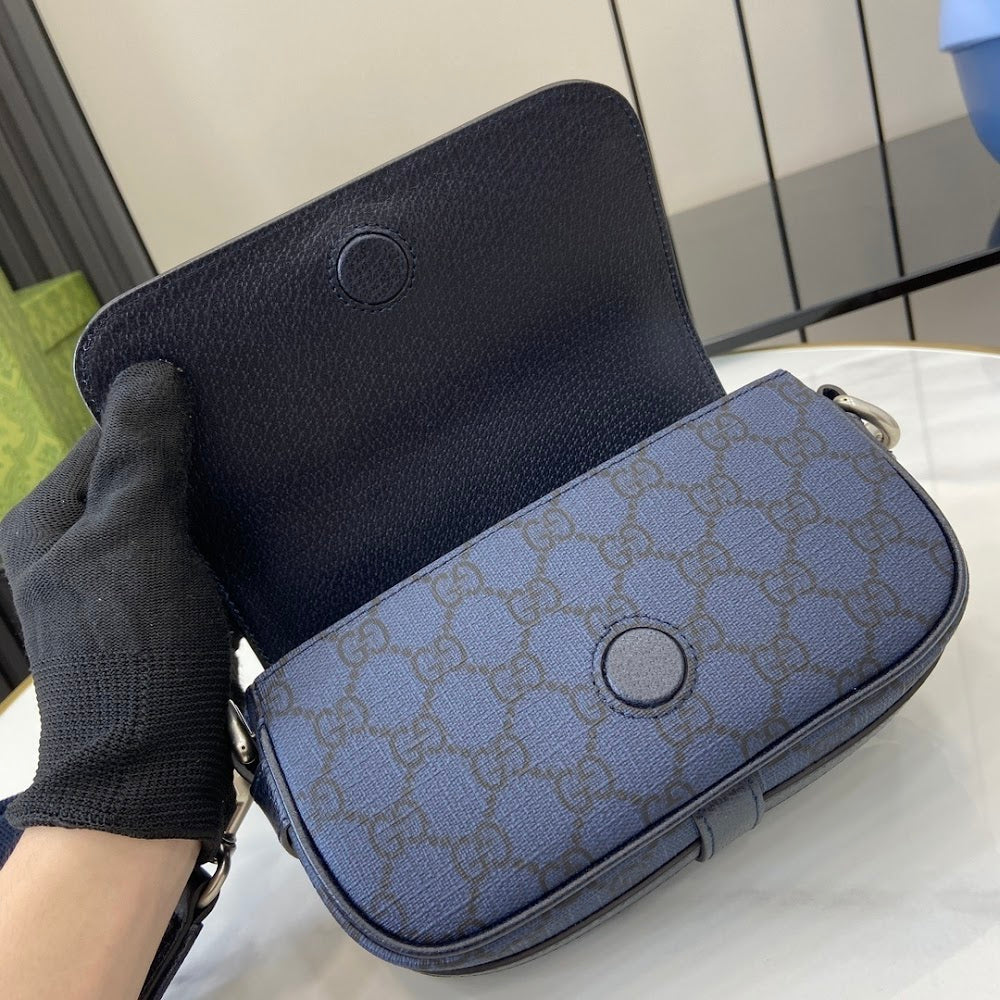 Ezyycart Bags Guccin Luxury Bag --94494