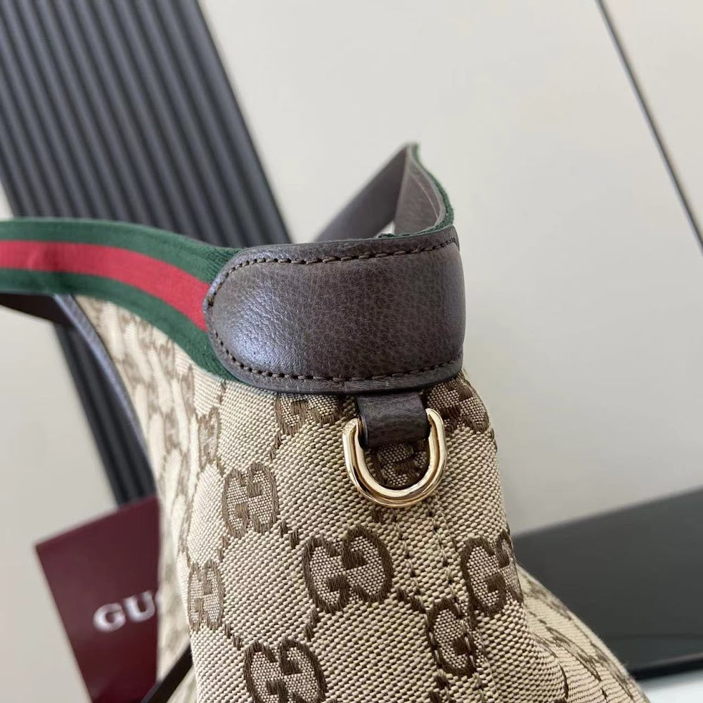 Ezyycart Bags Guccin Luxury Bag --94675