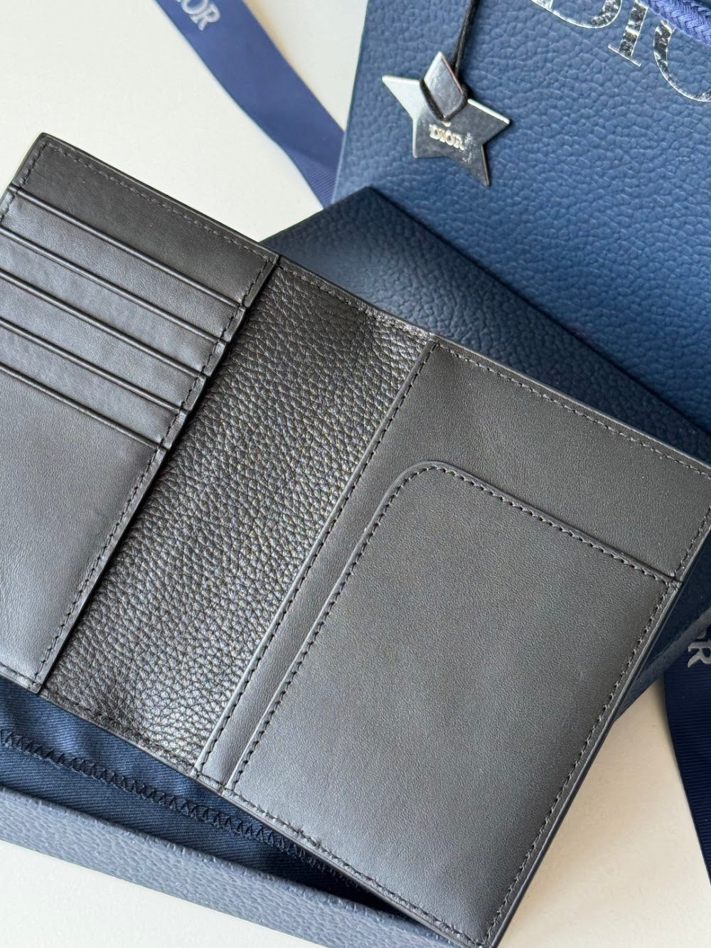 Anum Bags Diorn Luxury Bag --114973