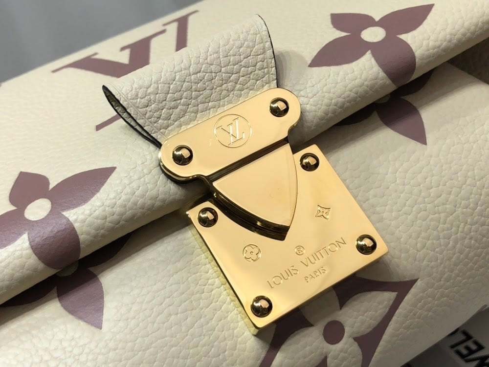 Ezyycart Bags ln Luxury Bag --58076