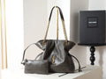 Ezyycart Bags YSLn Luxury Bag --120083