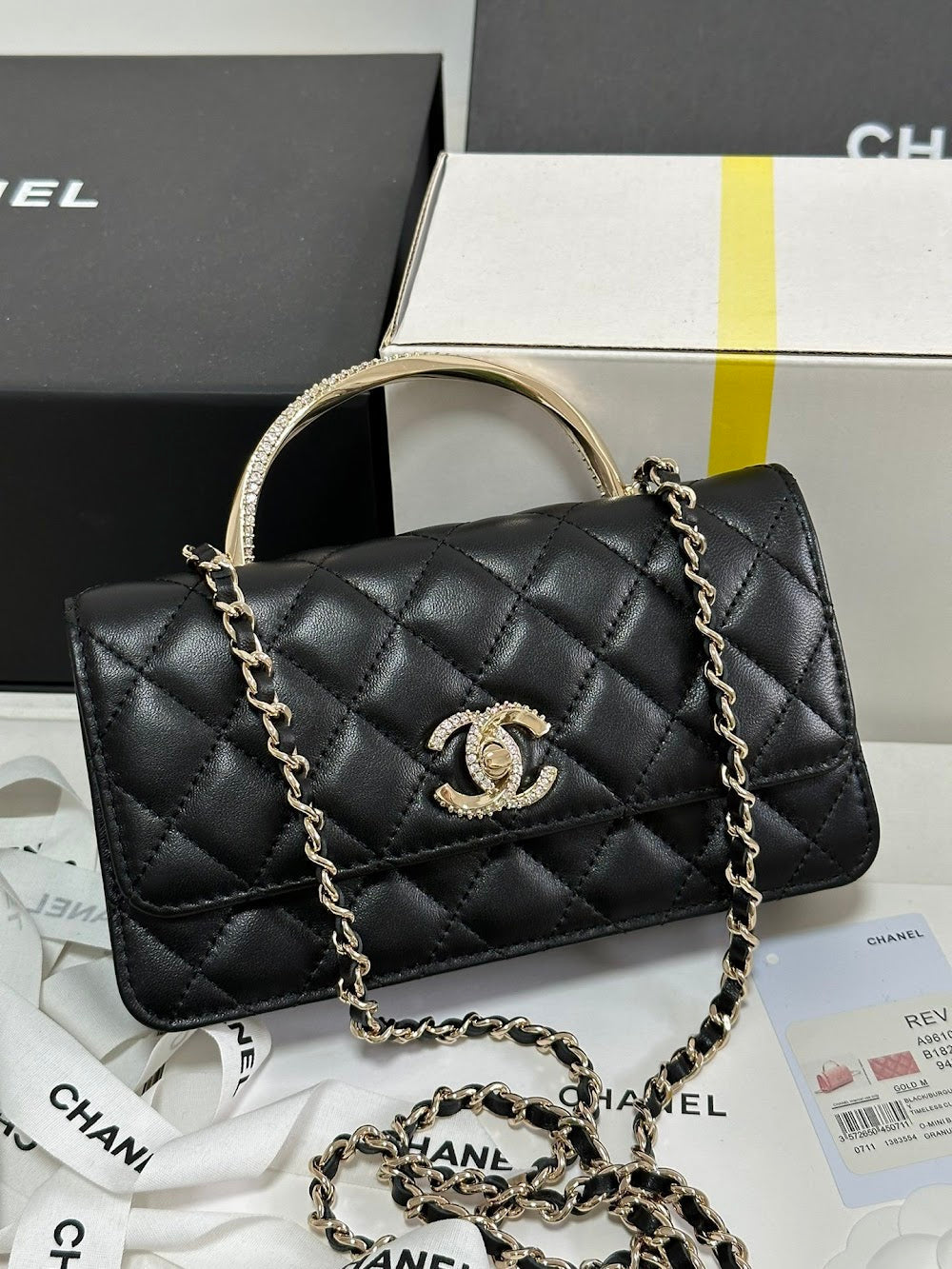 new-designer-premium-bags-nm9554