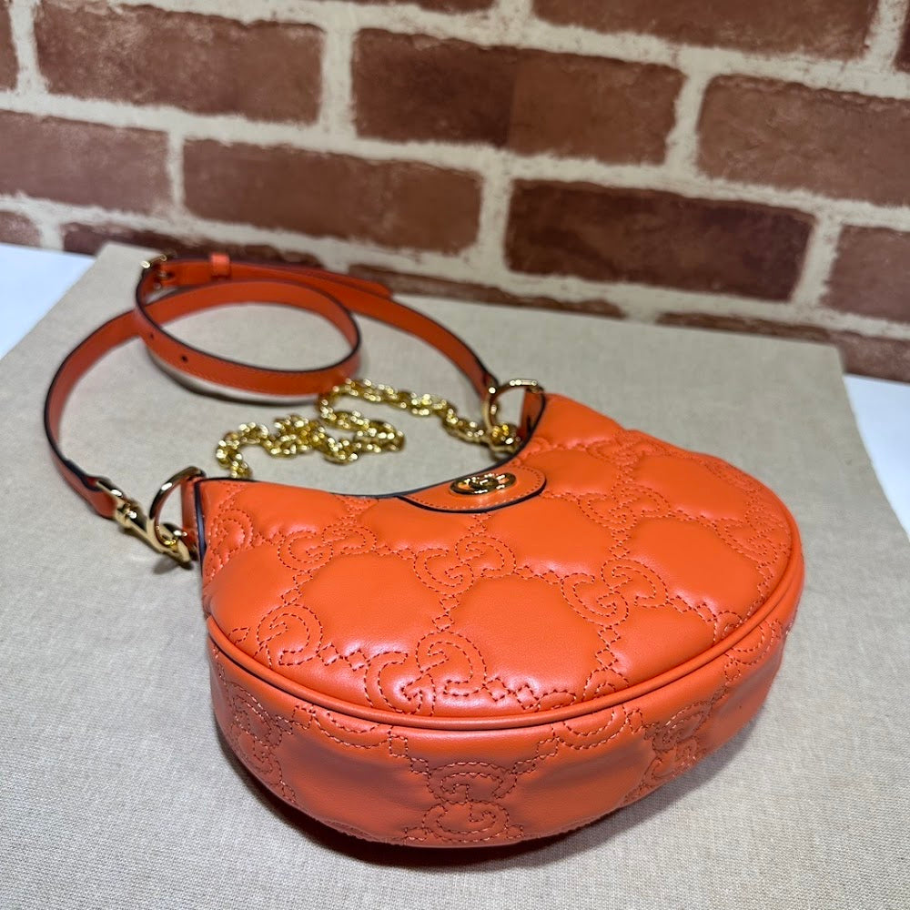 Ezyycart Bags Guccin Luxury Bag --95282