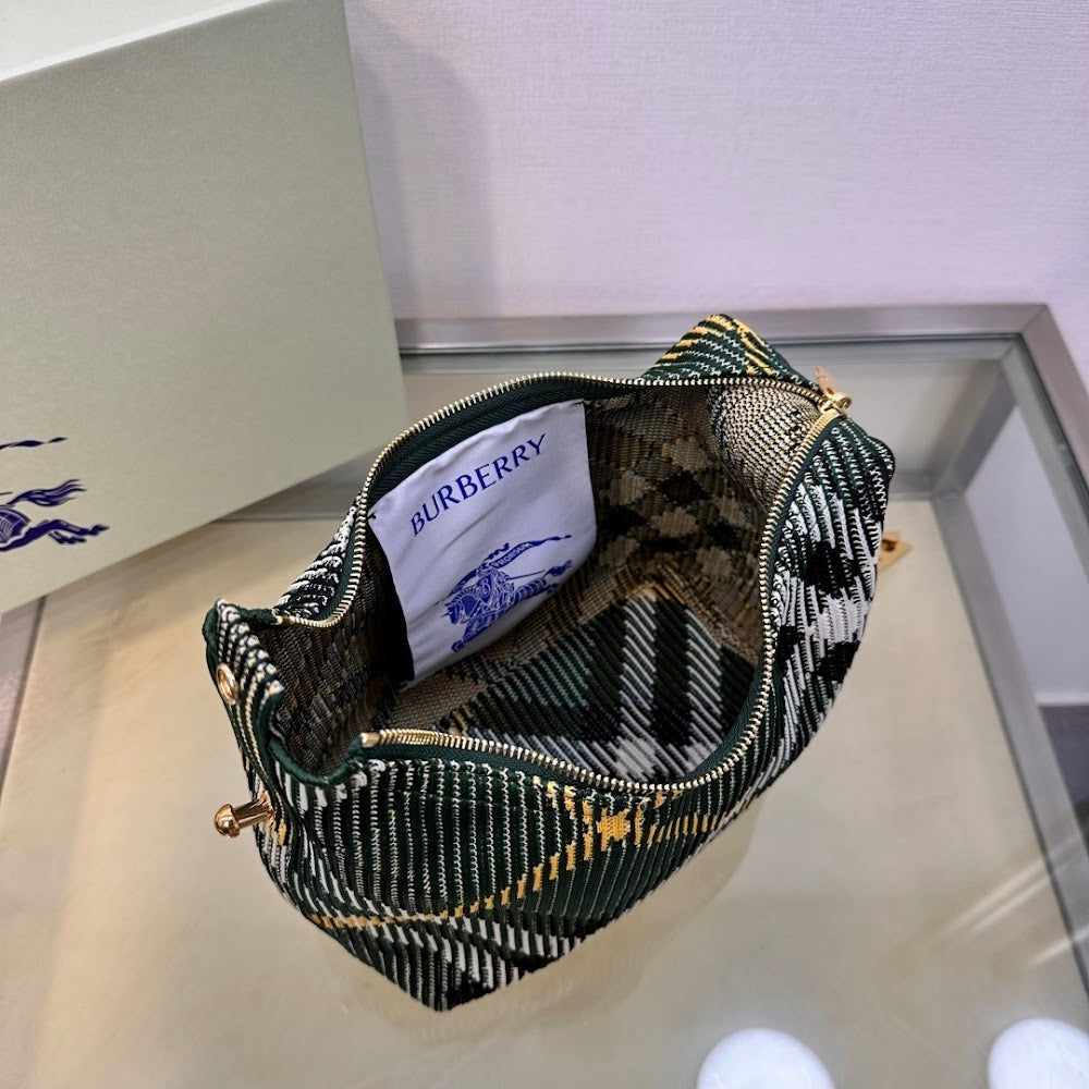Ezyycart Bags Burberryn Luxury Bag --91591