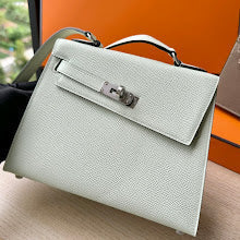 new-luxury-designer-bags-nm11338