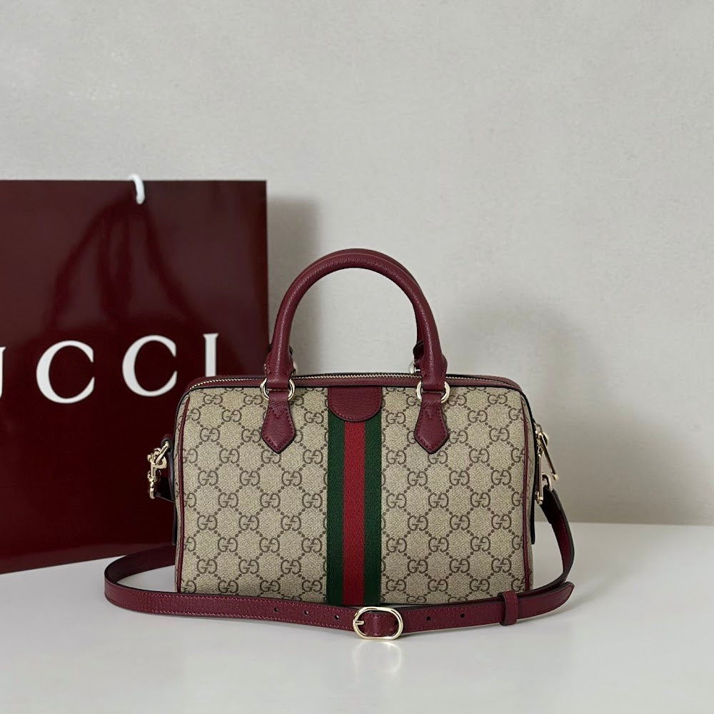 new-designer-premium-bags-nm18225