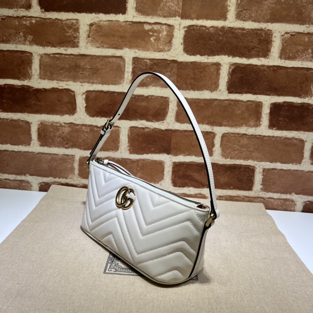 Ezyycart Bags Guccin Luxury Bag --95462