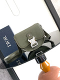 new-designer-premium-bags-nm15939