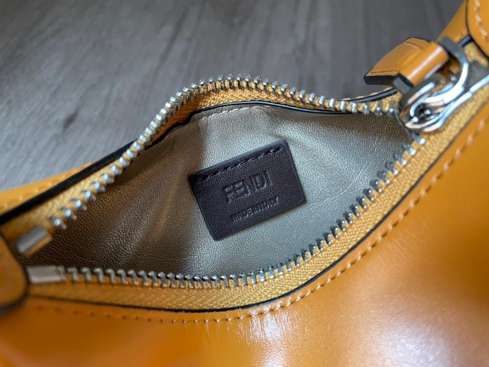 Ezyycart Bags new-designer-premium-bags-nm15480
