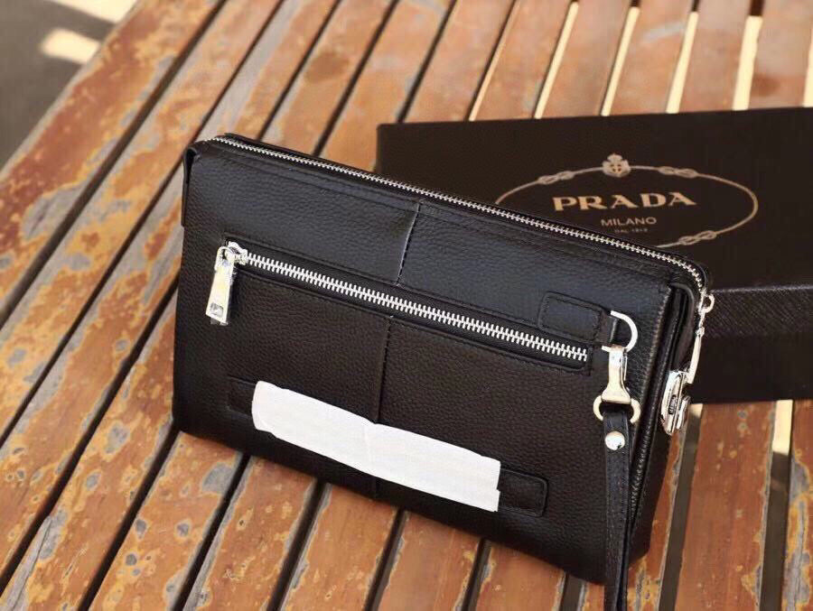 Ezyycart Bags pradn Luxury Bag --73273