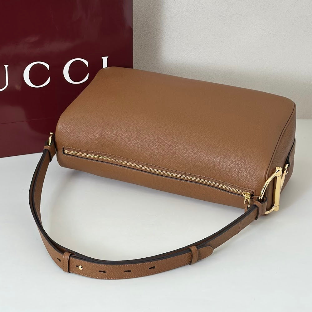 new-elite-designer-bags-nm18032