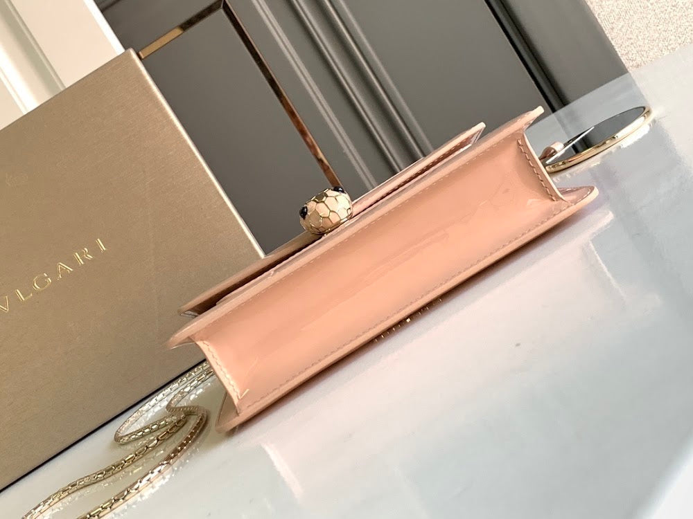 Ezyycart Bags Burberryn Luxury Bag --91908