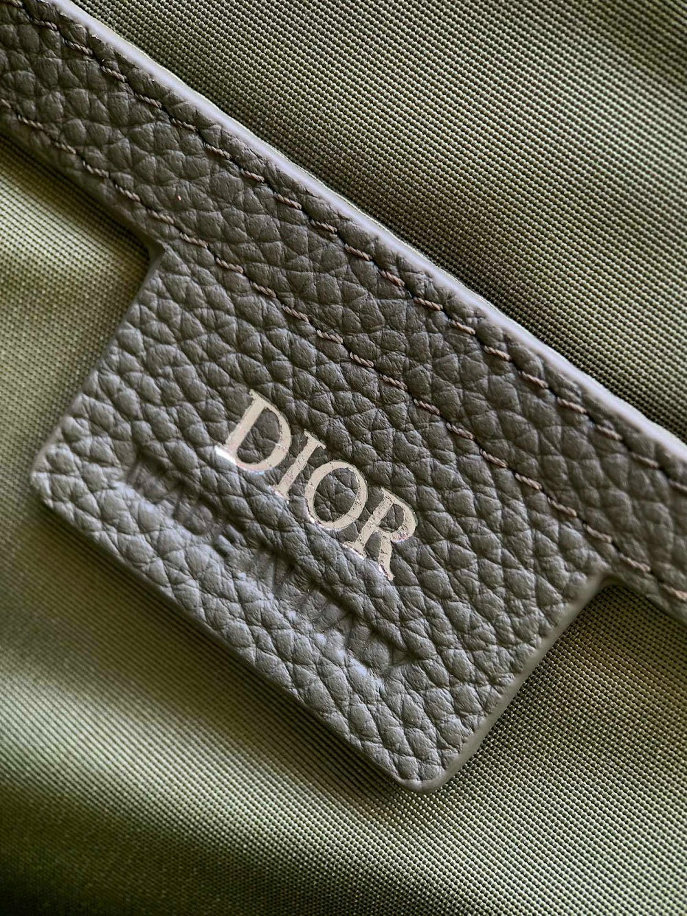new-luxury-designer-bags-nm15985