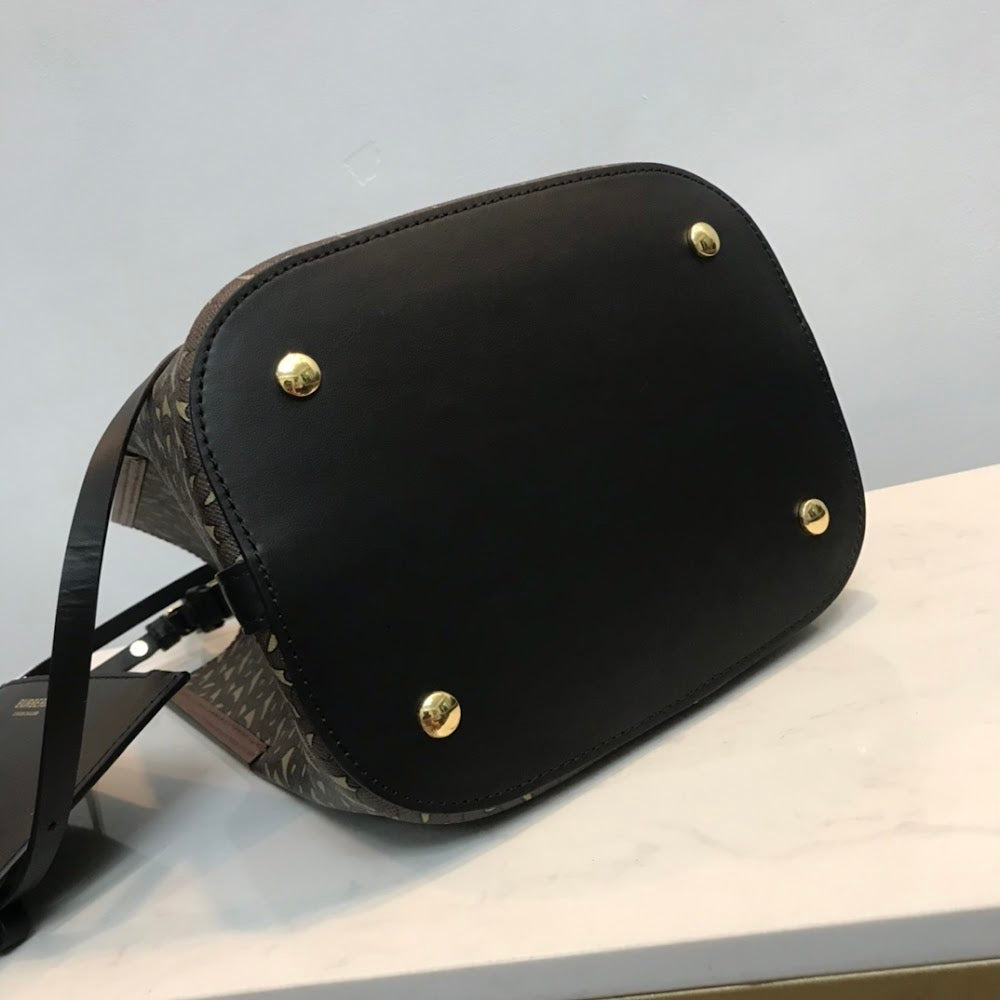 Ezyycart Bags Luxury Bag --50084
