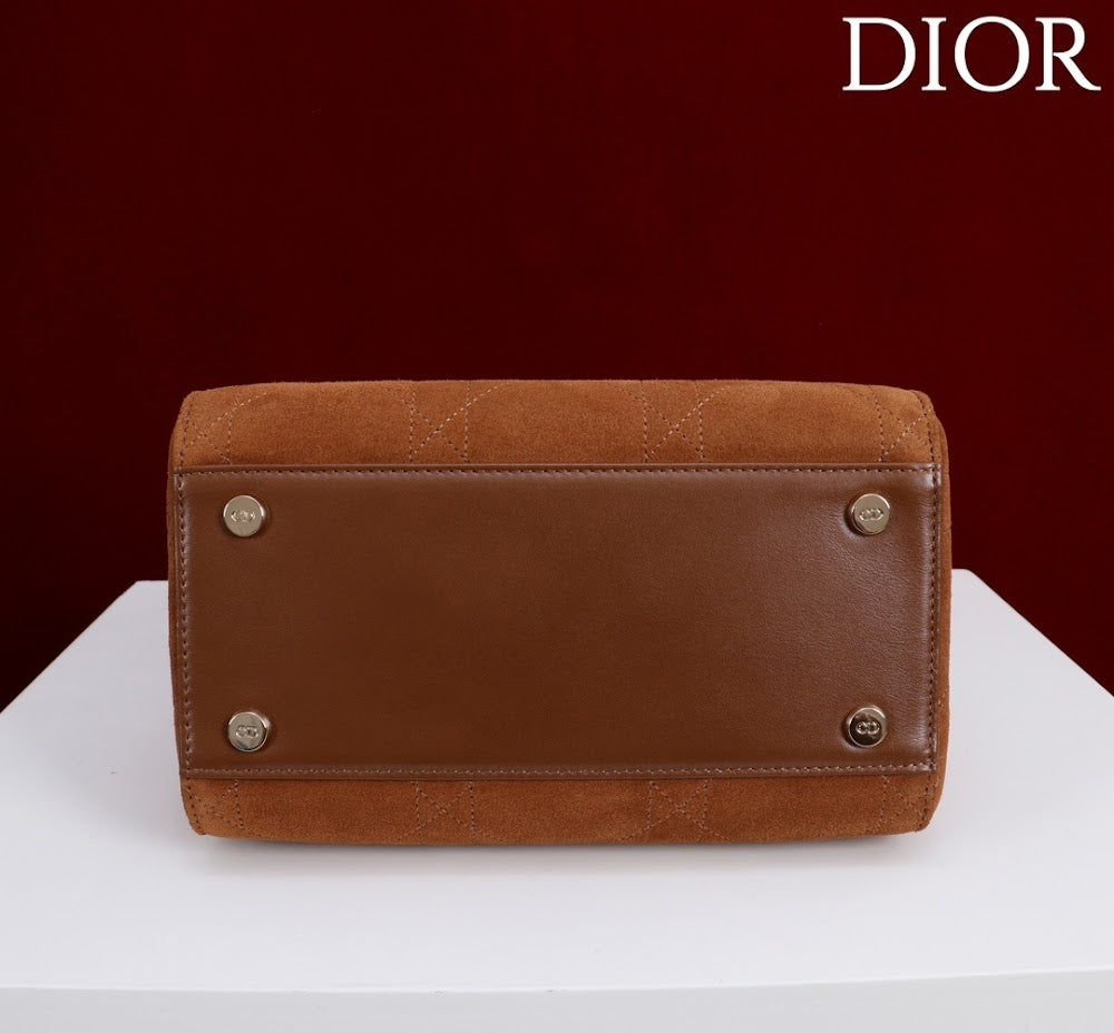 Ezyycart Bags Diorn Luxury Bag --115375