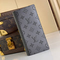 Anum Bags LV Luxury Bag --55840