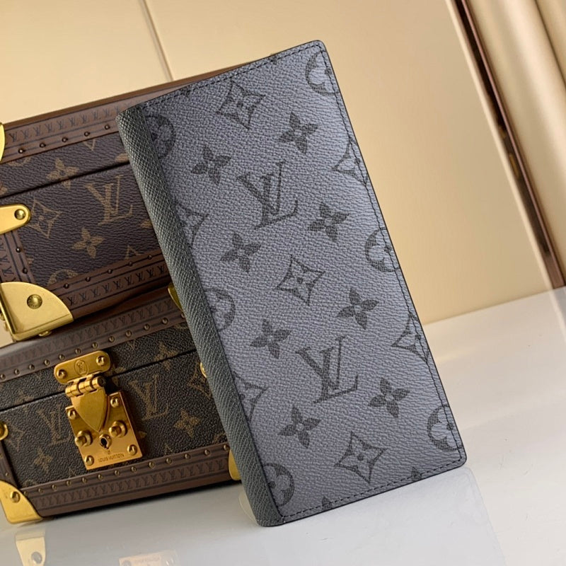 Ezyycart Bags ln Luxury Bag --57386