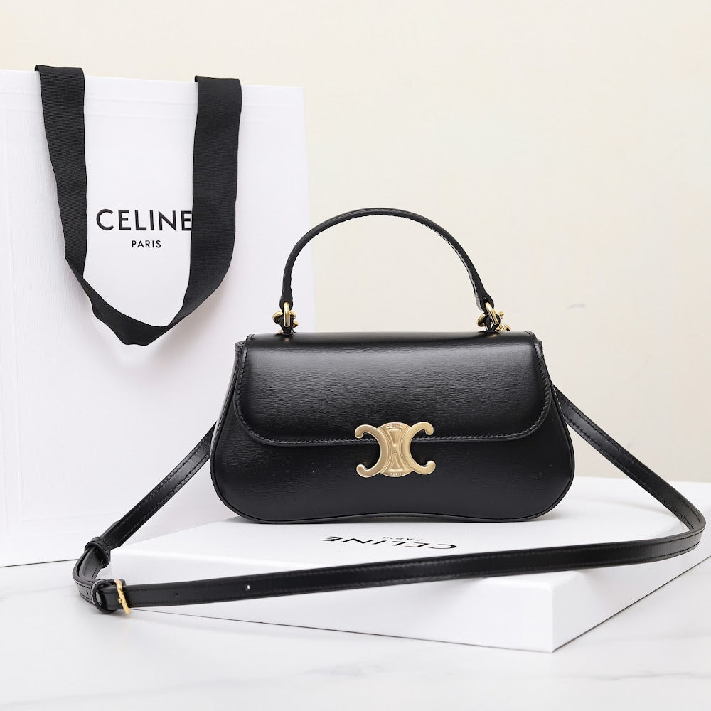 Ezyycart Bags Celine Luxury Bag --112184