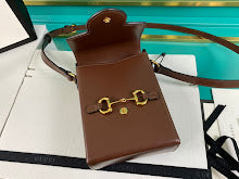 new-luxury-designer-bags-nm9018