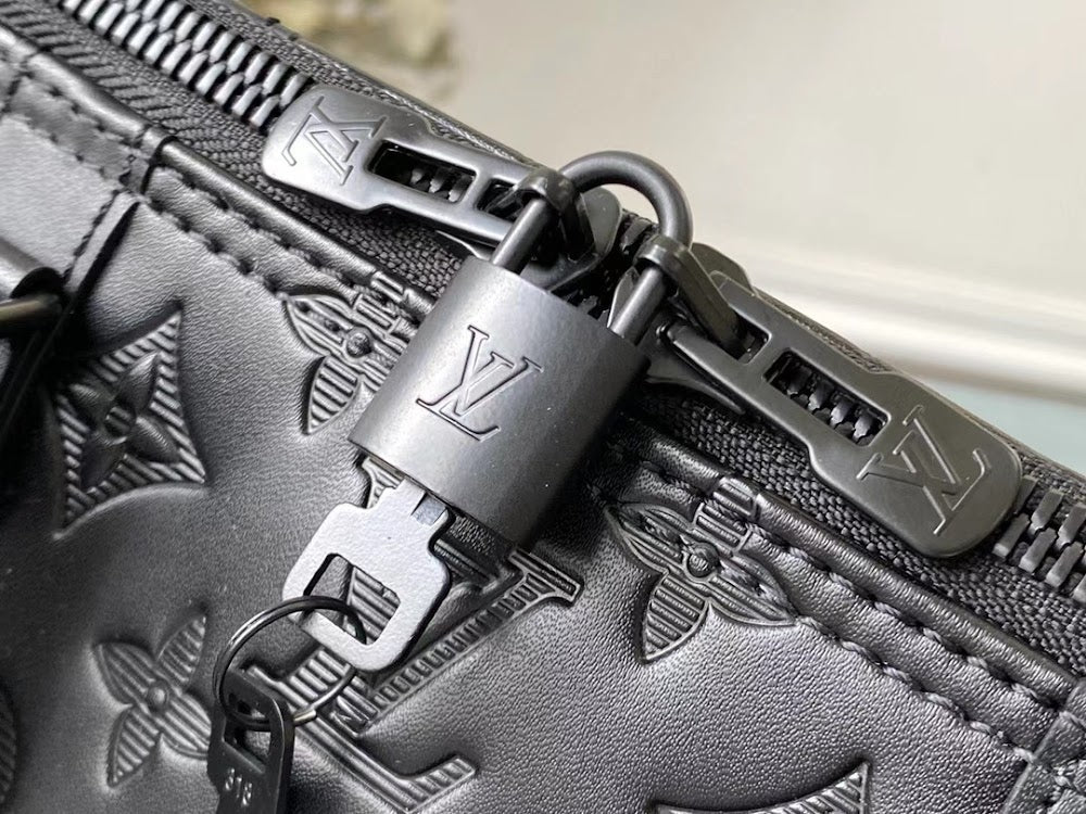 Ezyycart Bags ln Luxury Bag --59810