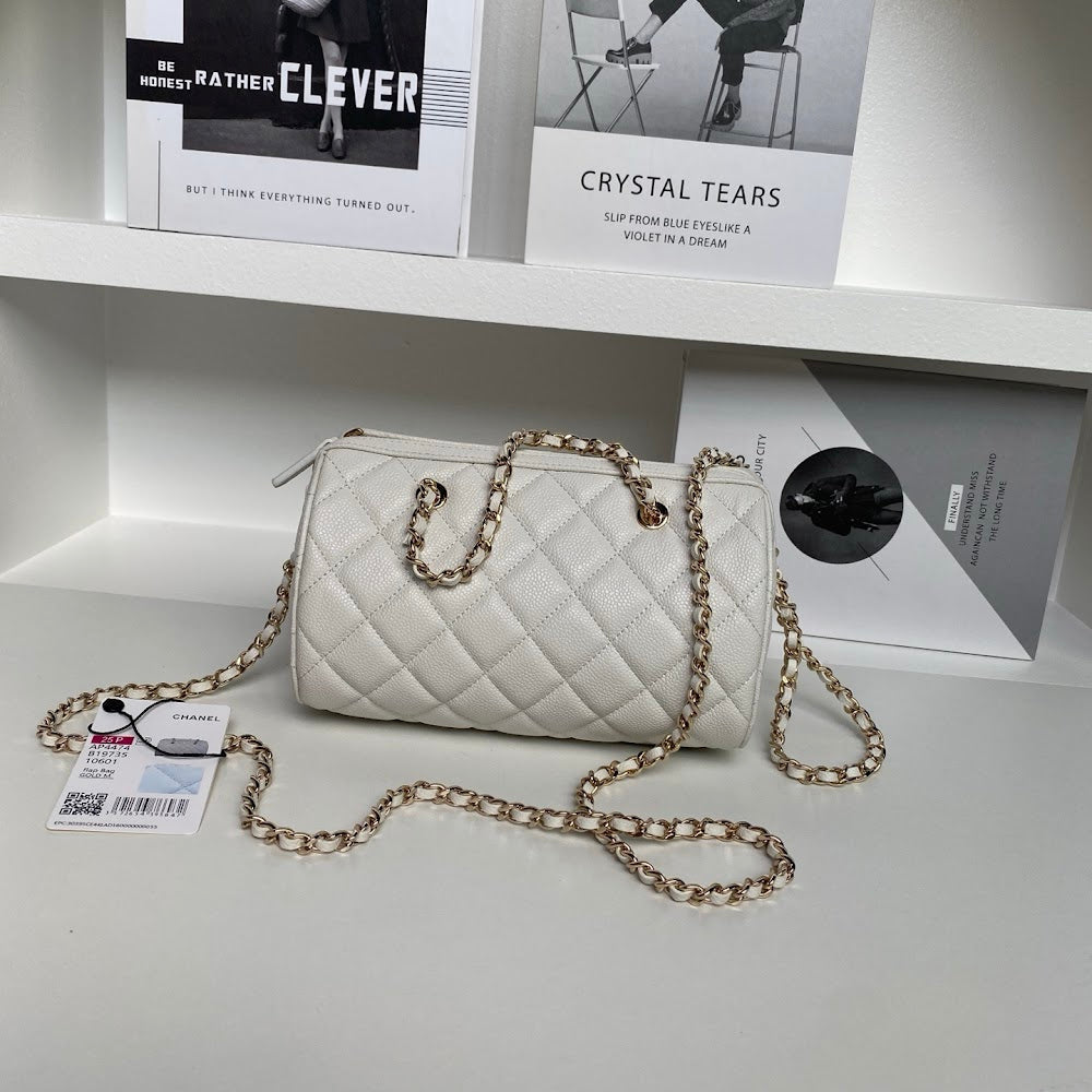 new-designer-premium-bags-nm20179