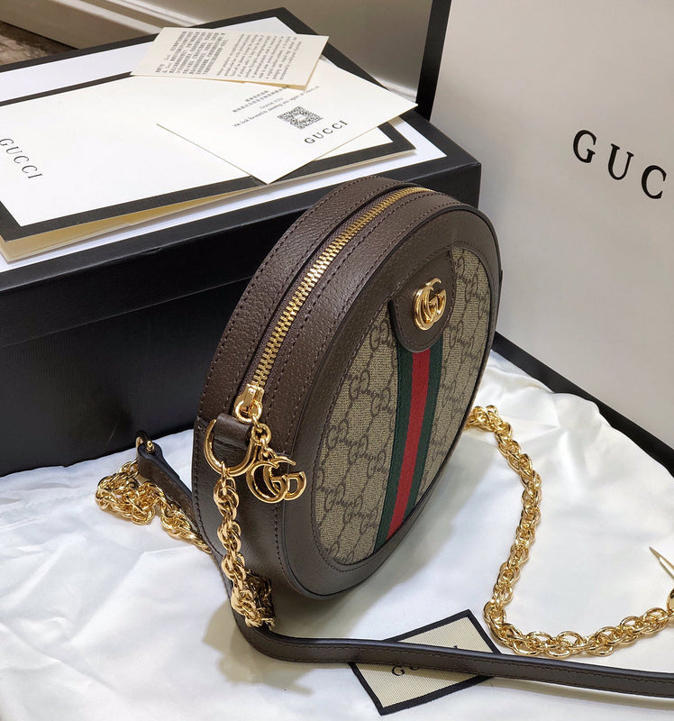 new-elite-designer-bags-nm18874