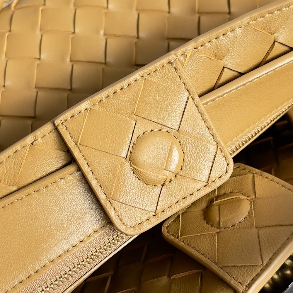 Ezyycart Bags new-luxury-designer-bags-nm21209