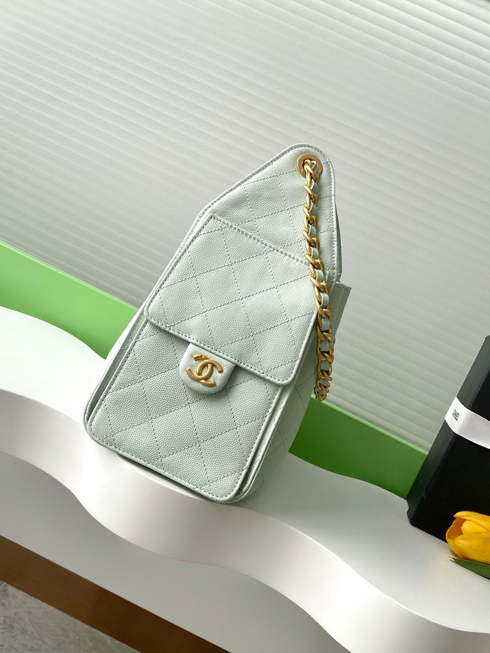 new-elite-designer-bags-nm20360