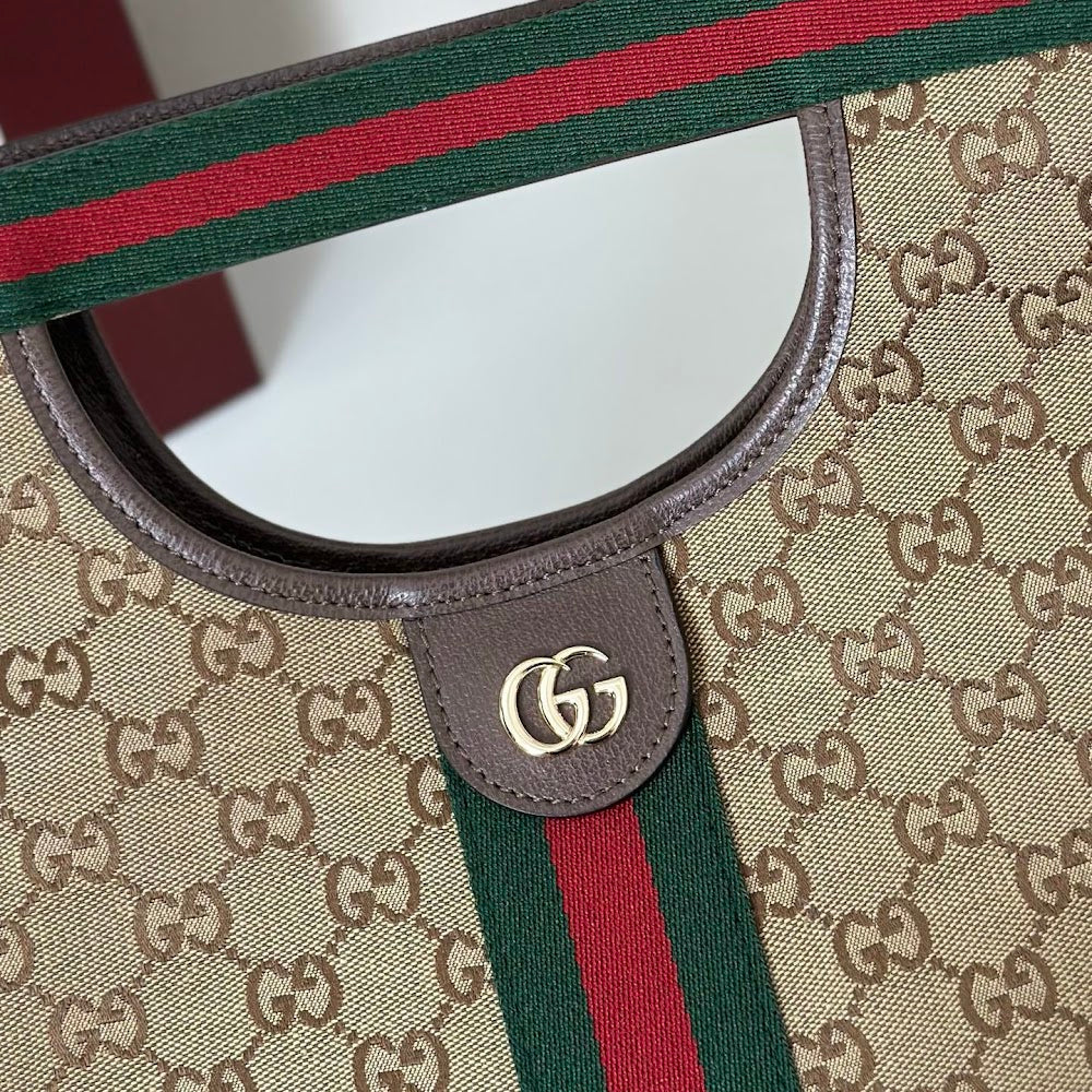 new-elite-designer-bags-nm18312