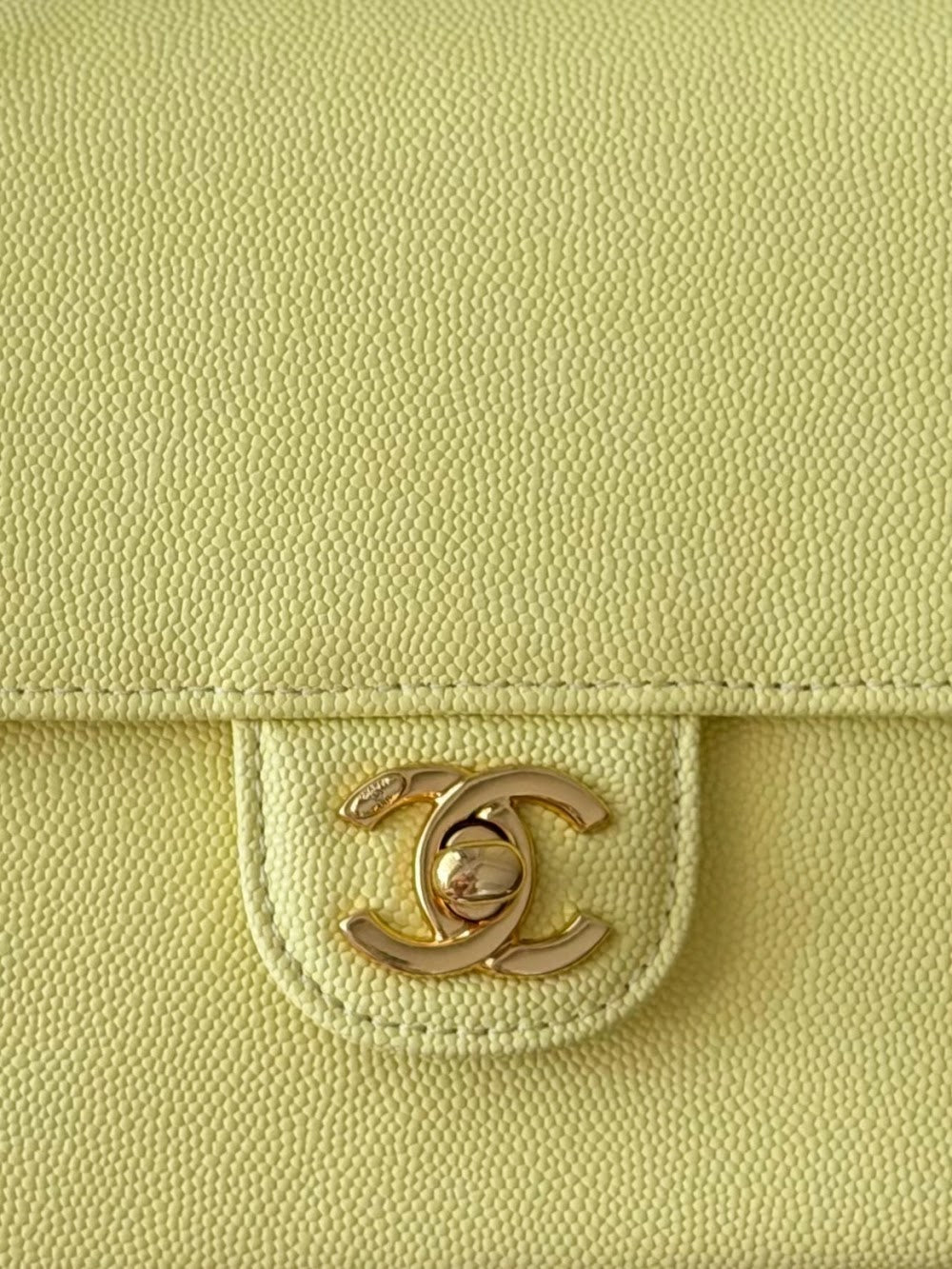 Anum Bags CHn Luxury Bag --114052