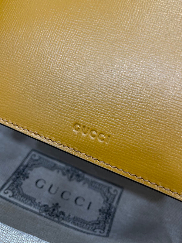 new-luxury-designer-bags-nm19172