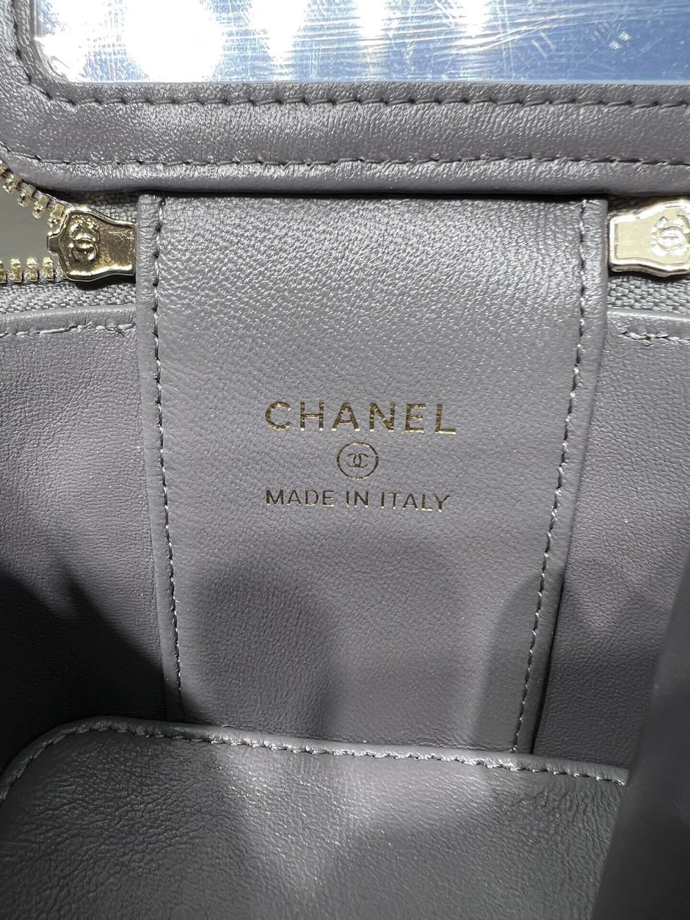 new-designer-premium-bags-nm20702