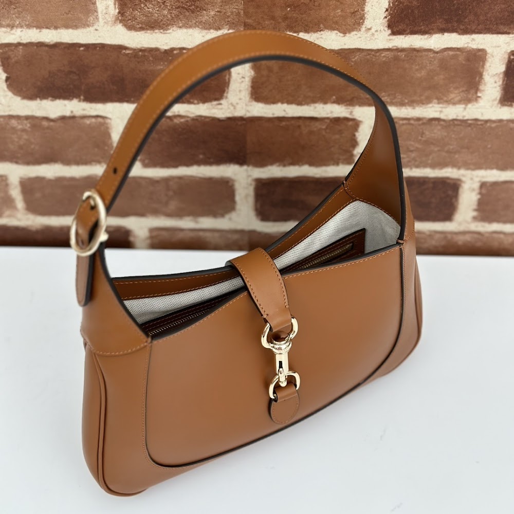 Ezyycart Bags Guccin Luxury Bag --94708