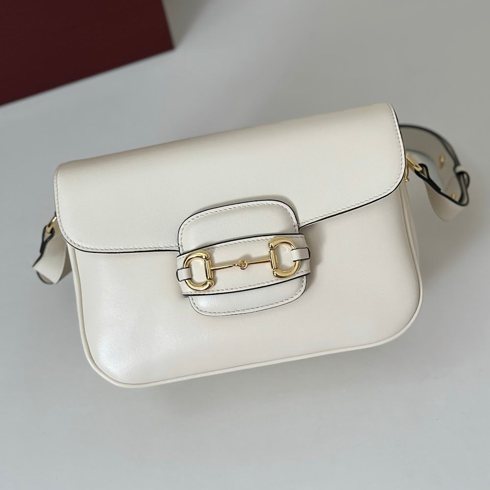 new-designer-premium-bags-nm18286